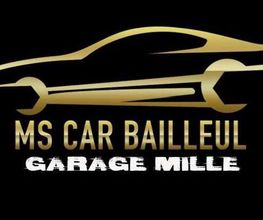 MS Car image 2
