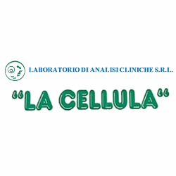 La Cellula dei dott.ri Piero e Rosamaria Tomasello logo
