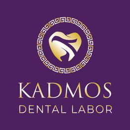 Dental Labor Kadmos GmbH