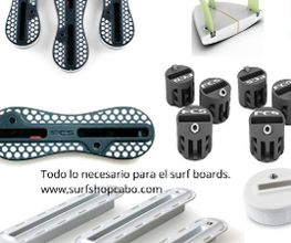Del Cabo Surf Shop | Surf Lessons & Rentals | Surf School Los Cabos imagen 7