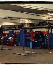 Biesenbach GmbH Bild 3