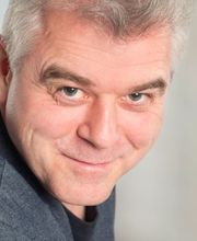 bammerlin - consulting Bild 1