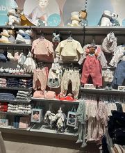 OKAIDI SHOPPYLAND Bild 4