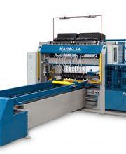 Maypro, SAU imagen 1