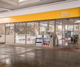 Shell Bild 7
