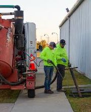 RTS Water Solutions image 20