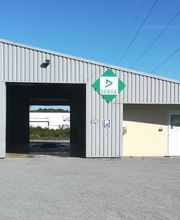 Centre contrôle technique DEKRA image 2