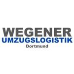 Wegener Umzugslogistik Dortmund