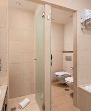 Barceló Tenerife imagen 7