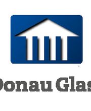 Donau Glas OHG Bild 4