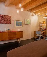 Une heure pour moi - Sylvianne Decollogny Bild 2