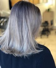 MAXAN COIFFURE image 7