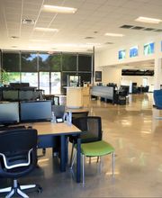 DriveTime Used Cars image 8