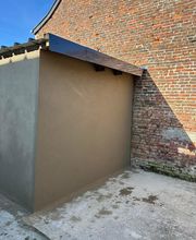 Entreprise Sebat image 1