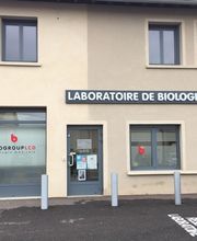 Laboratoire Laurent - Remilly -  BIOGROUP LORRAINE image 2
