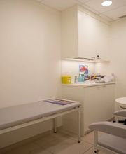 salle-de-service-de-la-pharmacie-sun-store-neuchâtel