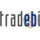 logo-tradebi.jpg