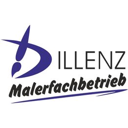 Thomas Dillenz Malerfachbetrieb