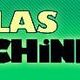 Glas - Schindler e.K. Inh. Michael Schindler
