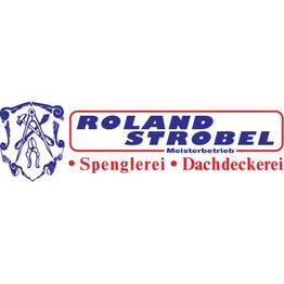 Dachdeckerei Roland Strobel