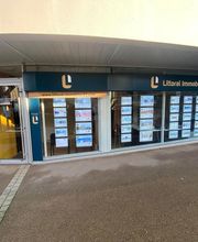 Littoral Immobilier image 2