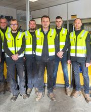 Kiloutou Coudekerque image 3