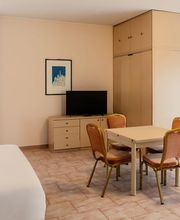 B&B HOTEL Bari Rondò immagine 13