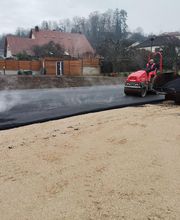 Balcik Construction image 11