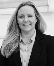 Parks Zeigler, PLLC - Attorneys At Law image 14