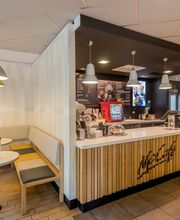 McDonald's Bild 4