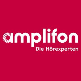 Amplifon Hörgeräte Geislingen, Geislingen