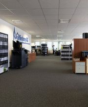 Niederer AG Immobilien und Verwaltungen Bild 3