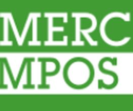 comercial_campos_logo_2022.png
