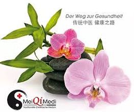 TCM meiQimedi GmbH Bild 9