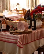 Hôtel Le Chamois image 20