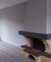 Peinture Pro Déco image 1