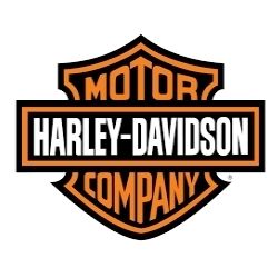 Scavino Moto logo