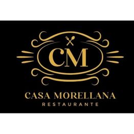 logo-restaurante-morella.png