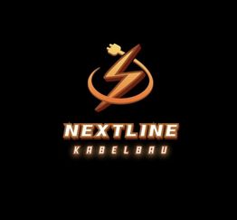 Nextline Kabelbau