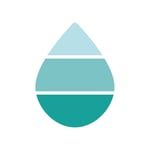 logo_simple.jpg