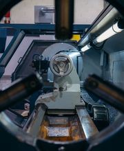 Ateliers Clément SA Bild 2