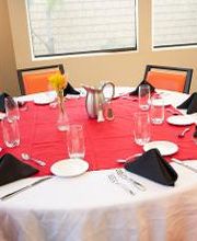 Monarch Bay Golf Club image 7