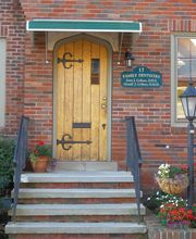 Cellura Dental image 3