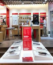 Vodafone Shop Stuttgart Bild 11