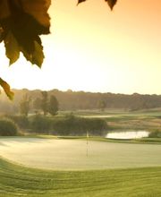 Golf Club Gut Lärchenhof