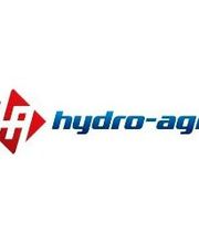 Hydro Agri image 3