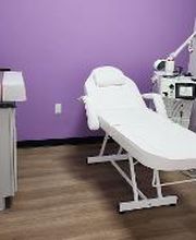 WIN, MD Health and Aesthetics image 4