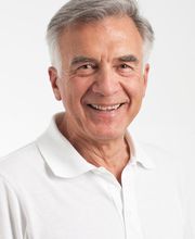 Dr.med. Rolf Krebs Orthopäde Bild 2