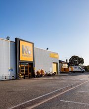 Kiloutou Marmande image 2