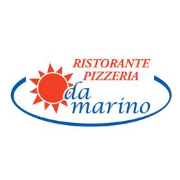 Ristorante Da Marino logo